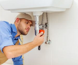 About Sewer Line Replacement Rushville, NE